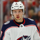 Illustration for article titled Artemi Panarin Is A Monster, And A Monster Headache For Columbus